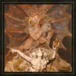 Chalice – Trembling Crown