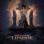 LIPSHOK – Shadows Of A Dark Heart