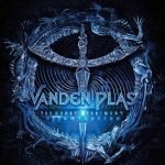 Vanden Plas – The Ghost Xperiment – Illumination