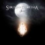 Souls Of Diotima – Janas