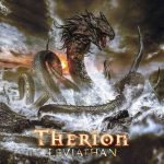 Therion – Leviathan
