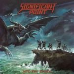 Significant Point – Into The Storm