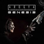 AROGYA – Genesis
