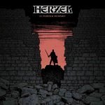 HERZEL – Le Dernier Rempart