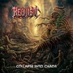 REQUIEM – Collapse Into Chaos