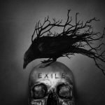 THE RAVEN AGE – Exile