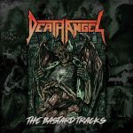 Death Angel – The Bastard Tracks