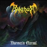 Ryghar – Thurmecia Eternal