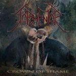 TormentoR – Crown Of Shame