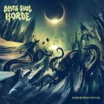 Black Soul Horde – Horrors From The Void