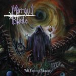Morgul Blade – Fell Sorcery Abounds