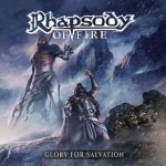 Rhapsody Of Fire – Glory For Salvation