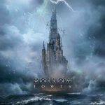 Hollow – Tower