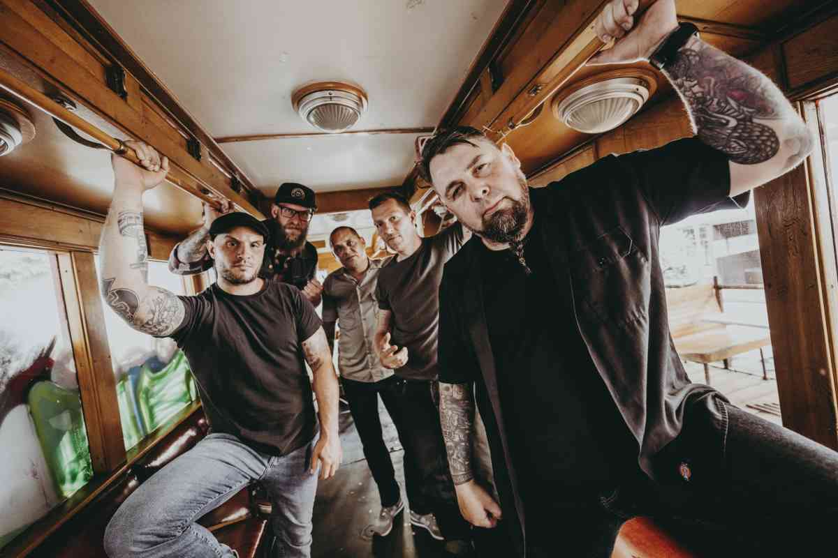 toxpack-bandphoto toxpack - band photo 2022