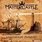 MASTERCASTLE – Lighthouse Pathetic