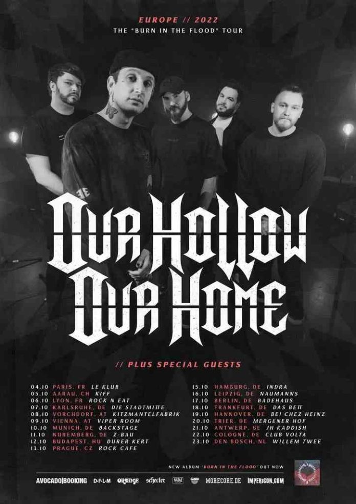 Our-Hollow-our-Home-Tour-2022