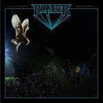 BOMBER – Nocturnal Creatures
