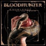 BLOODHUNTER – Knowledge Was the Price