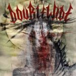 DOUBLEWIDE – Summon The Unearthly