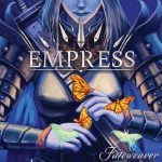 Empress – Neue Video Single