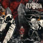 EUFOBIA – Madness