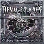 DEVIL’S TRAIN – Ashes & Bones