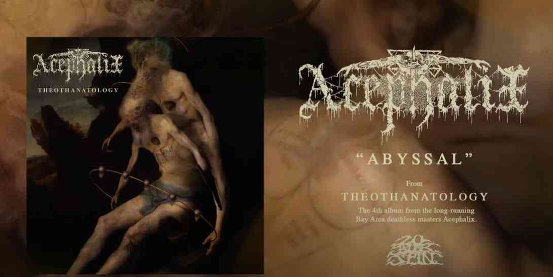 ACEPHALIX-Abyssal-video ACEPHALIX-Abyssal-video-single