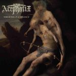 ACEPHALIX – Neues Album im September
