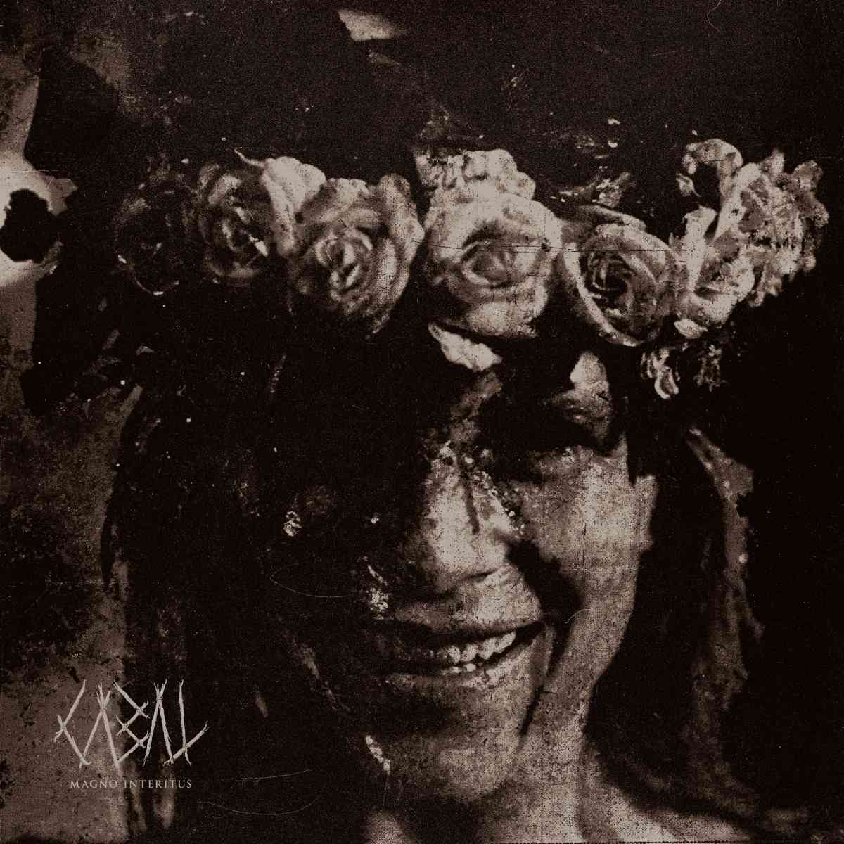 Cabal-Magno-Interitus-artwork Cabal - Magno Interitus - cover artwork