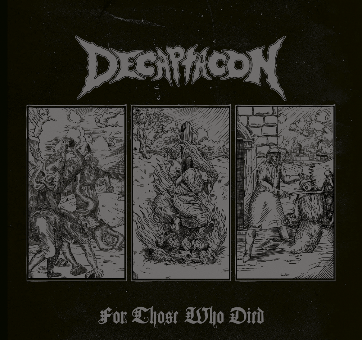 Decaptacon-For-Those-Who-Died-album-cover