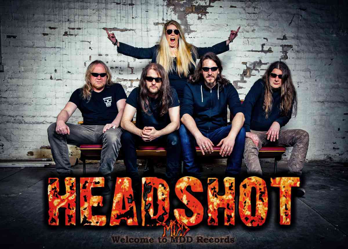 Headshot-bandphoto Headshot - bandphoto - mdd records