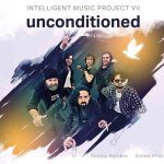INTELLIGENT MUSIC PROJECT VII – Unconditioned