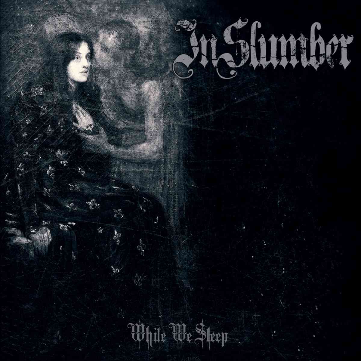In-Slumber-while-we-sleep-album-cover