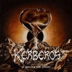 KERBEROS – Erste Single des neuen Albums