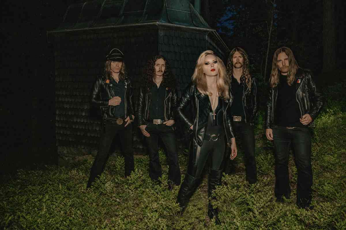 LUCIFER-bandphoto LUCIFER-band-photo-2022