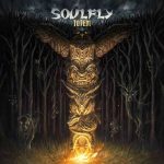 Soulfly – Totem