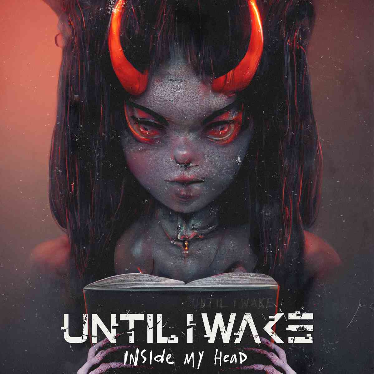 UNTIL-I-WAKE-inside-my-head-artwork