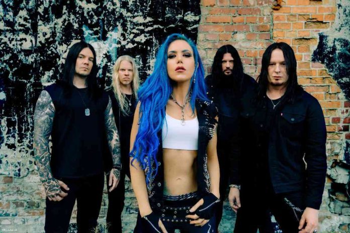 arch-enemy-deceivers-band-photo-2022