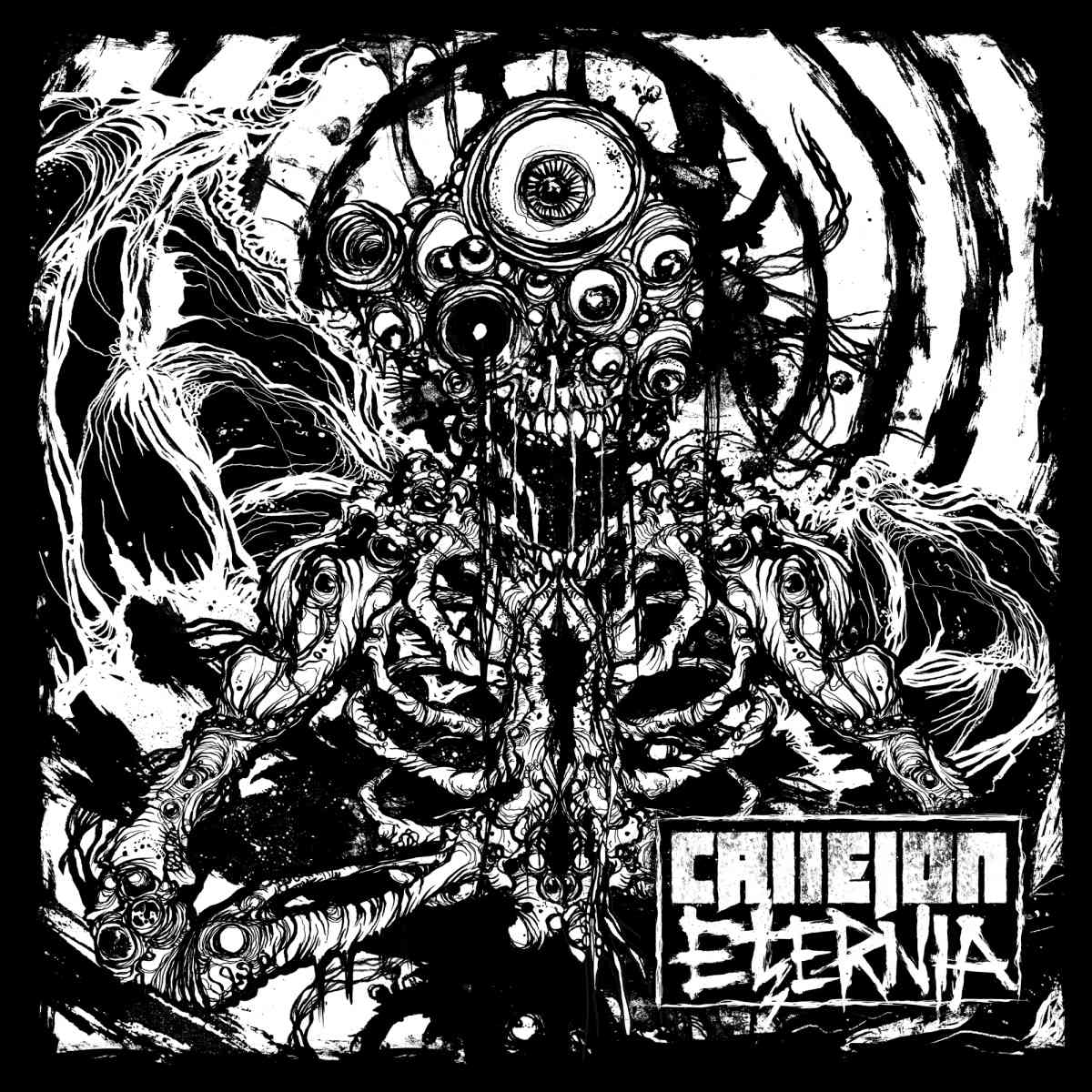 calljon-eternia-artwork