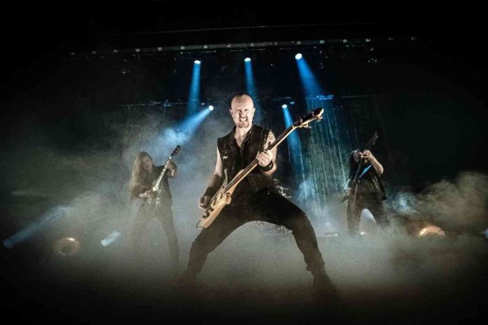 einherjer-band-photo-2022