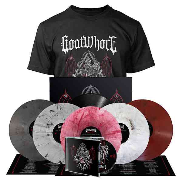 goatwhore-Angels-Hung-From-The-Arches-Of-Heaven-bundle
