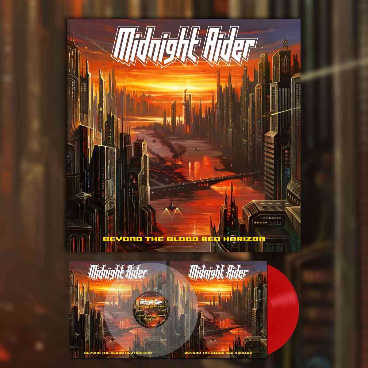 midnight-rider-beyond-the-blood-red-horizon-bundle