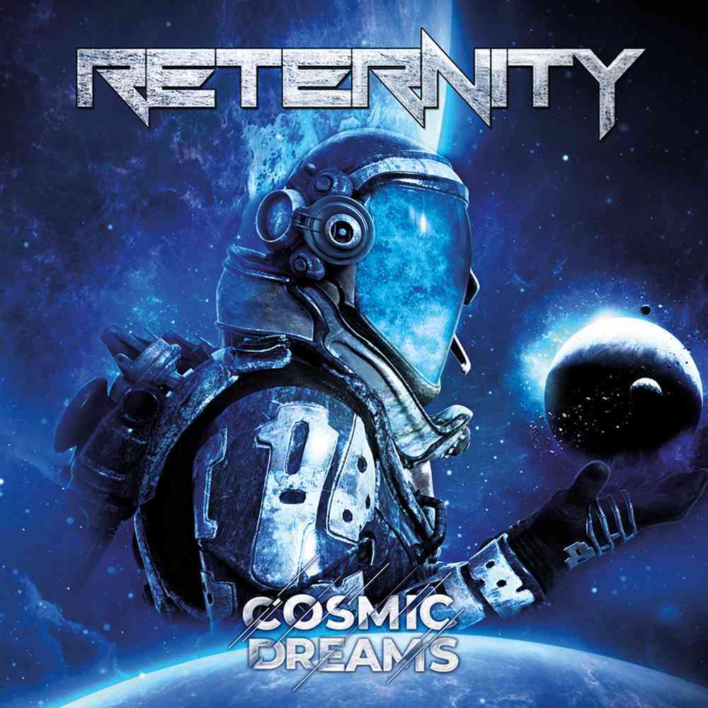 reternity-cosmic-dreams-album-cover