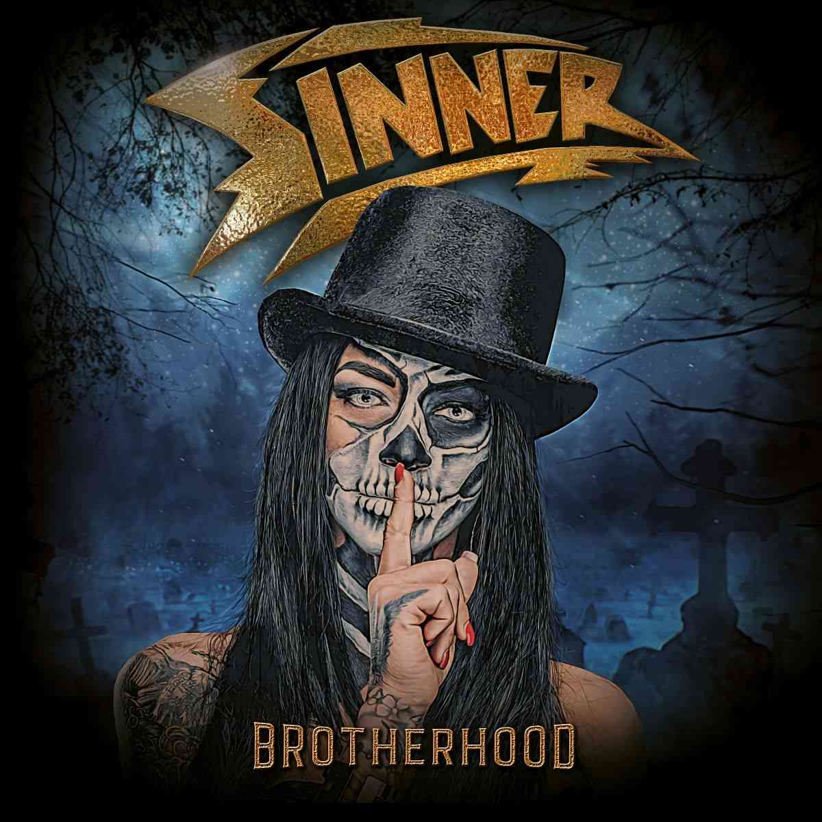 sinner-brotherhood-album-cover