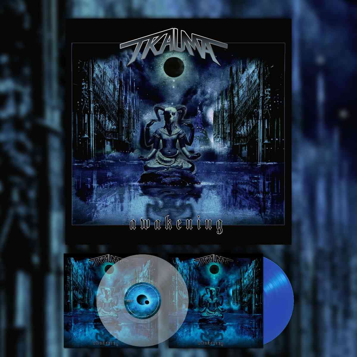 trauma-awakening-bundle