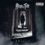 ALIGN THE TIDE – Hollow