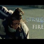 STRATOVARIUS – Veröffentlichen neue Single und Video