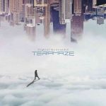 TERAMAZE – Neues Album im Oktober