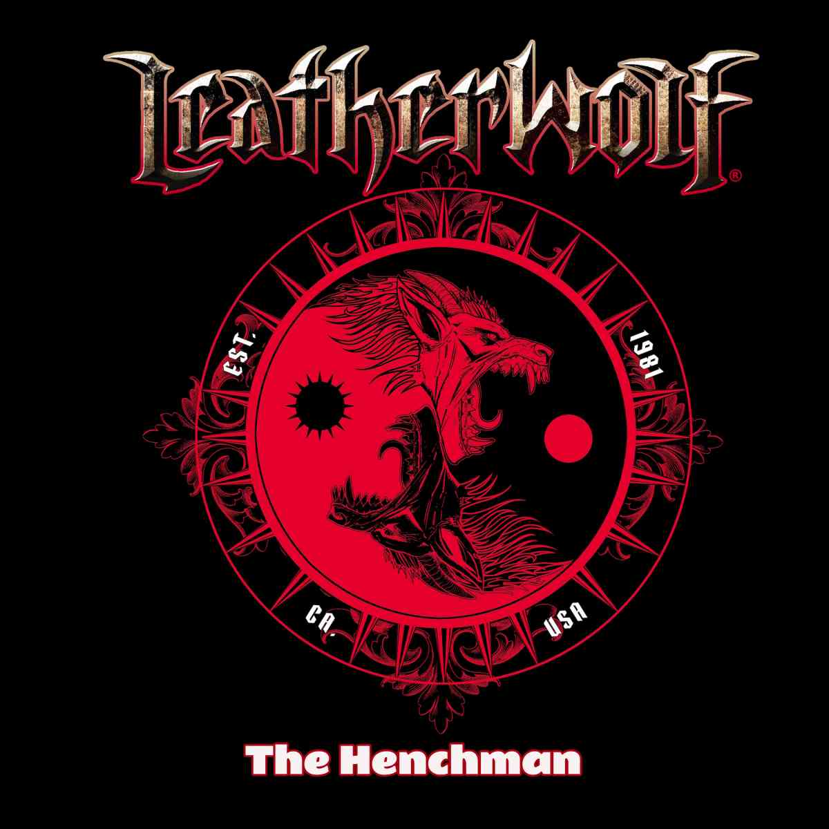Leatherwolf-The-Henchman-artwork
