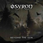 Osyron – Brandneue Videosingle
